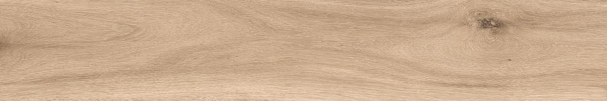 BARKWOOD Honey 30x180cm BARKWOOD Honey 30x180cm