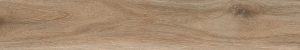 BARKWOOD  Natural   30x180cm