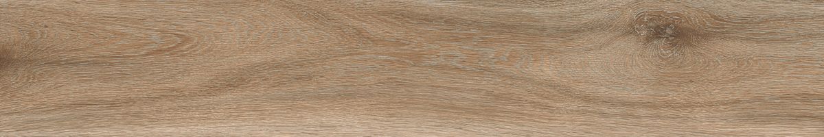 BARKWOOD Natural 30x180cm BARKWOOD Natural 30x180cm
