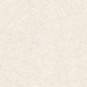 NEWDECO´ Light    60x60cm Lev.Rett.