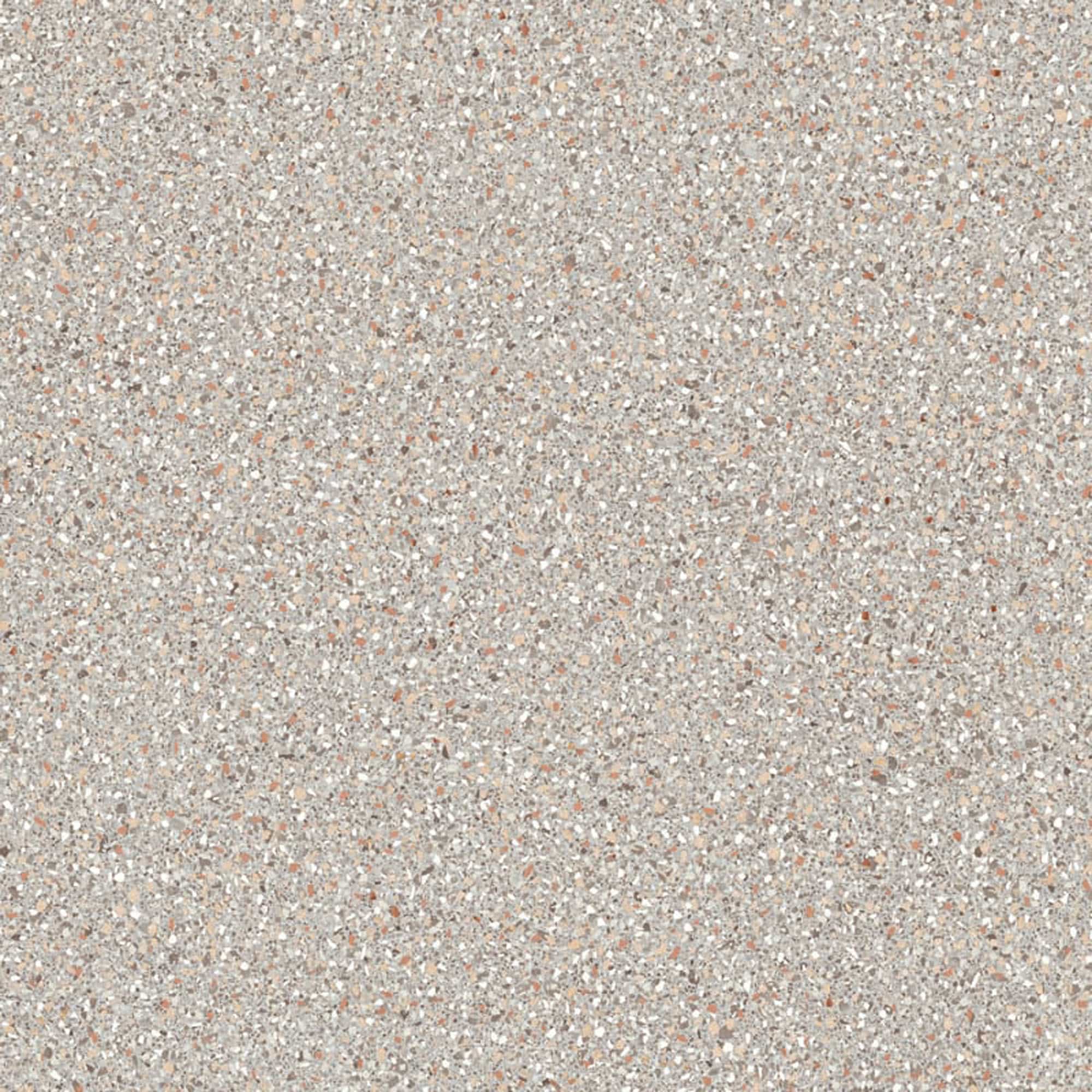 NEWDECO´ Pearl 60x60cm Lev.Rett. NEWDECO´ Pearl 60x60cm Lev.Rett.