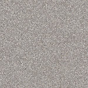 NEWDECO´  Grey   60x60cm Rett.