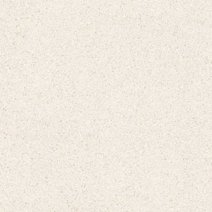 NEWDECO´  Light   60x60cm Rett.