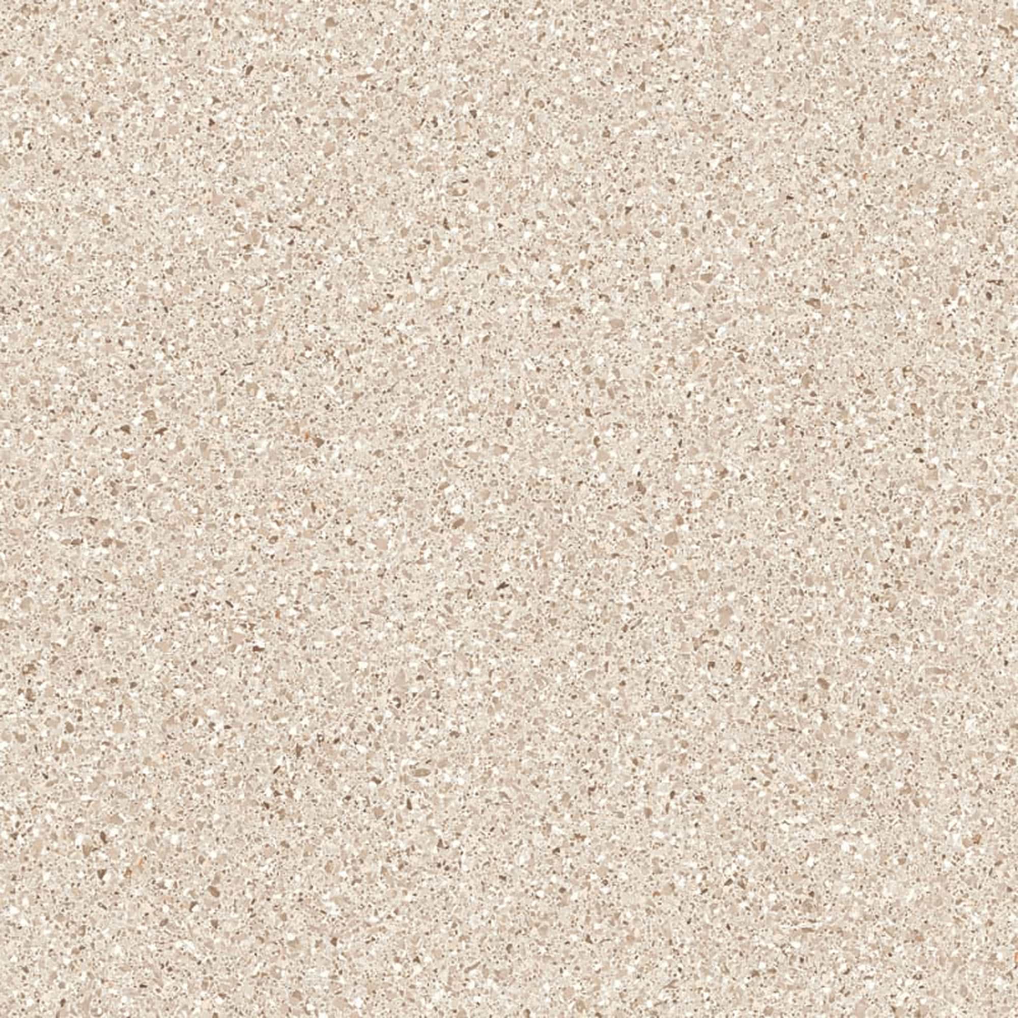 NEWDECO´ Sand 60x60cm Rett. NEWDECO´ Sand 60x60cm Rett.