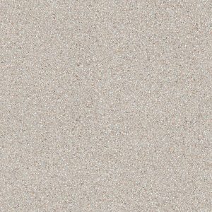 NEWDECO´ Pearl    90x90cm Lev. Rett.