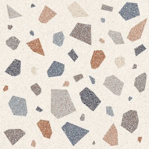 NEWDECO´ Palladian  Light   90x90cm Lev. Rett.