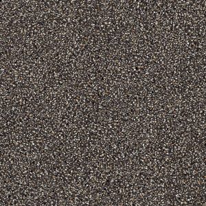 NEWDECO´ Dark    90x90cm  Rett.