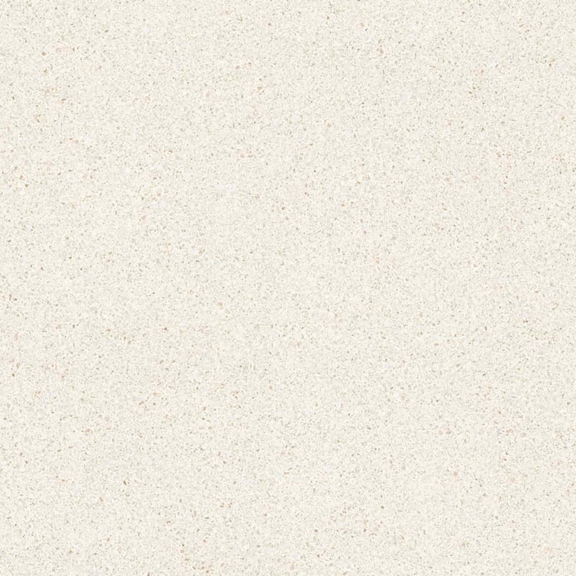 NEWDECO´ Light 90x90cm Rett. NEWDECO´ Light 90x90cm Rett.