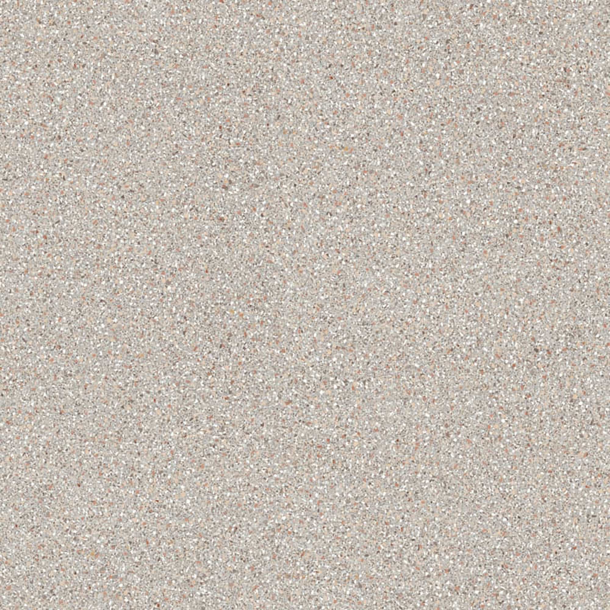 NEWDECO´ Pearl 90x90cm Rett. NEWDECO´ Pearl 90x90cm Rett.