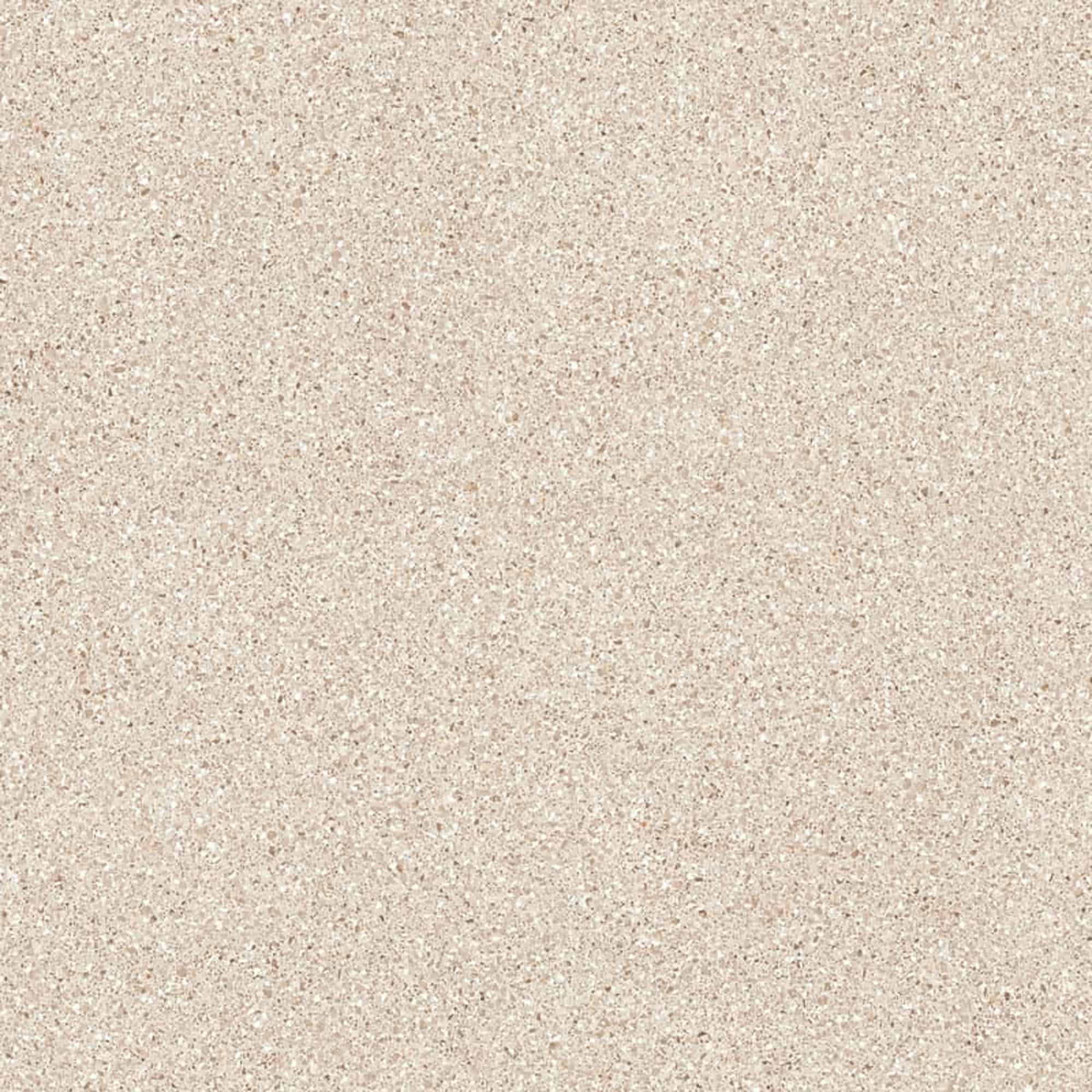 NEWDECO´ Sand 90x90cm Rett. NEWDECO´ Sand 90x90cm Rett.