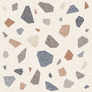 NEWDECO´ Palladian  Light  90x90cm  Rett.