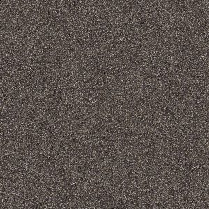 NEWDECO´ Dark   120x120cm Lev.  Rett.