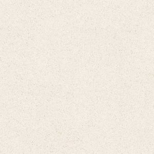 NEWDECO´ Light   120x120cm Lev.  Rett.