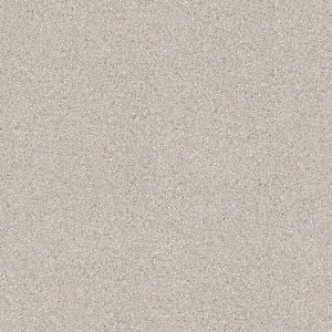 NEWDECO´ Pearl   120x120cm Lev.  Rett.