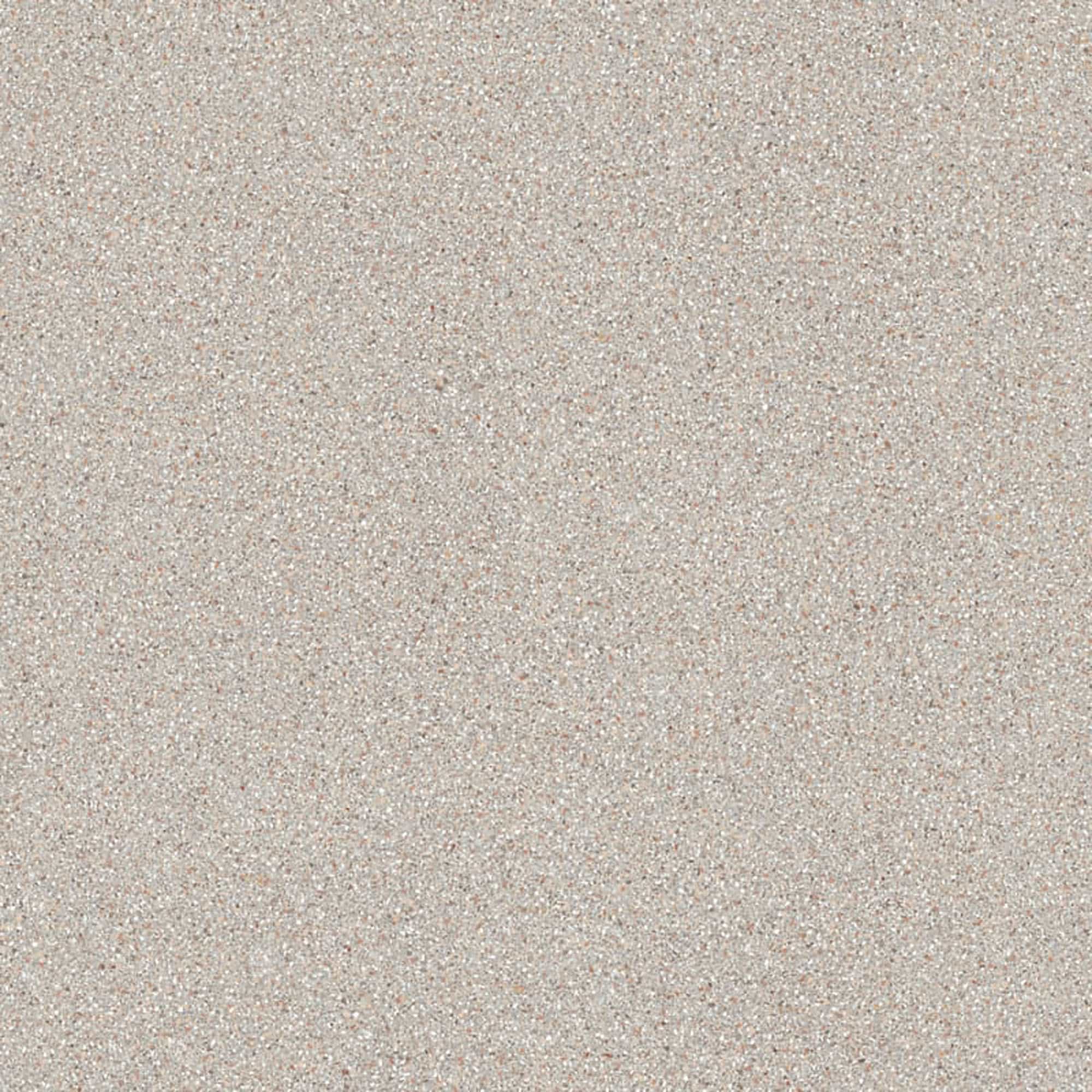 NEWDECO´ Pearl 120x120cm Lev. Rett. NEWDECO´ Pearl 120x120cm Lev. Rett.