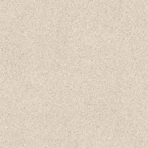 NEWDECO´ Sand   120x120cm Lev.  Rett.