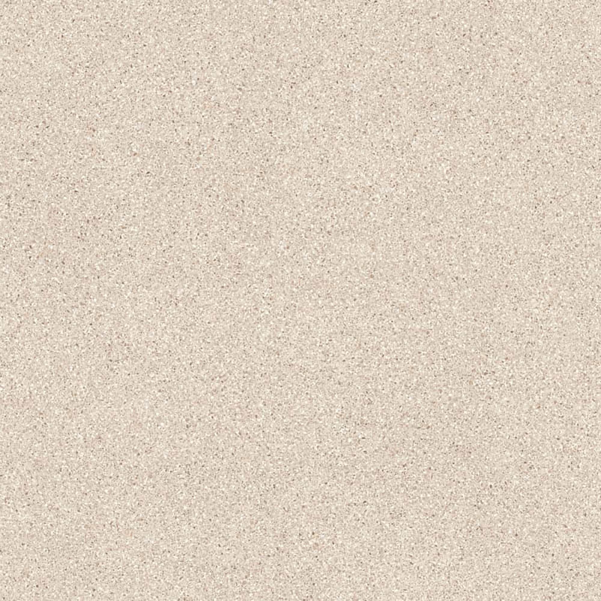 NEWDECO´ Sand 120x120cm Lev. Rett. NEWDECO´ Sand 120x120cm Lev. Rett.