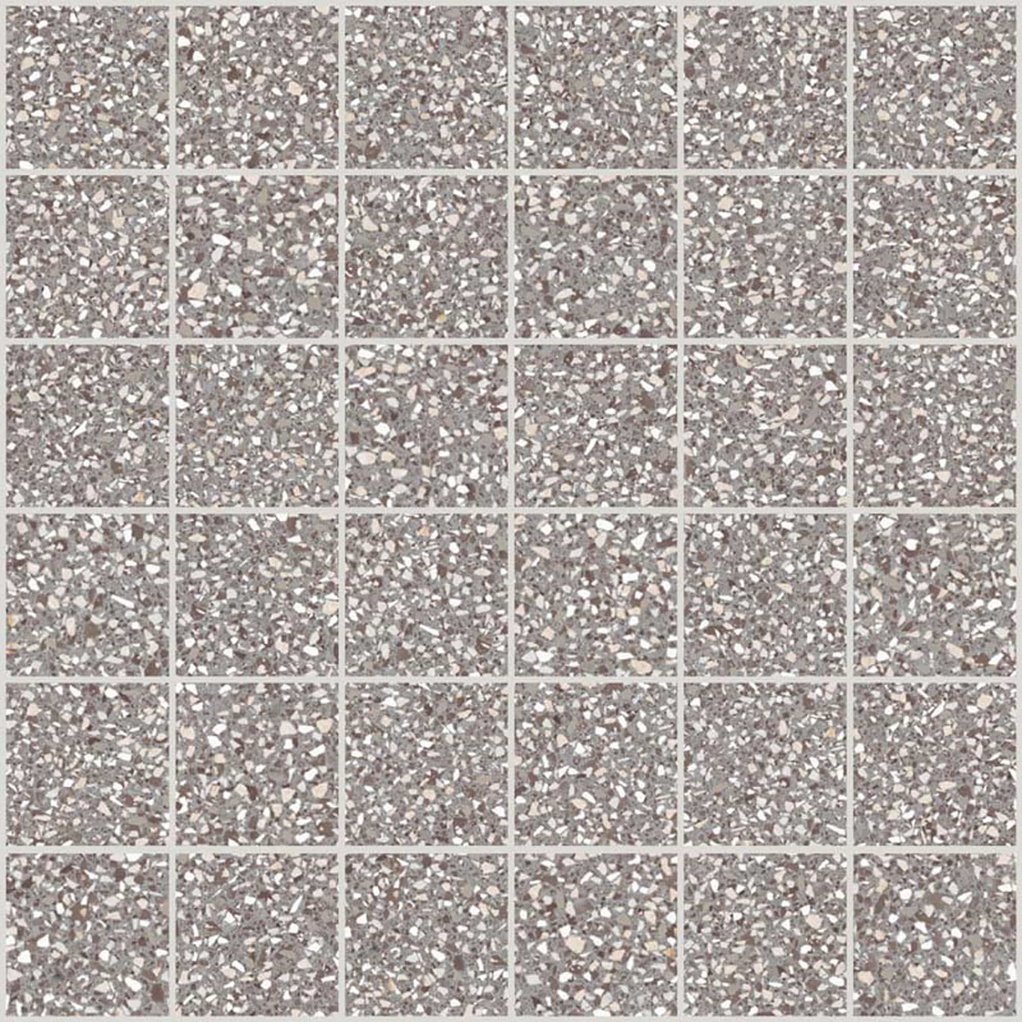 NEWDECO´Mosaico Pearl 30x30cm Natt. + Lev. Rett. NEWDECO´Mosaico Pearl 30x30cm Natt. + Lev. Rett.
