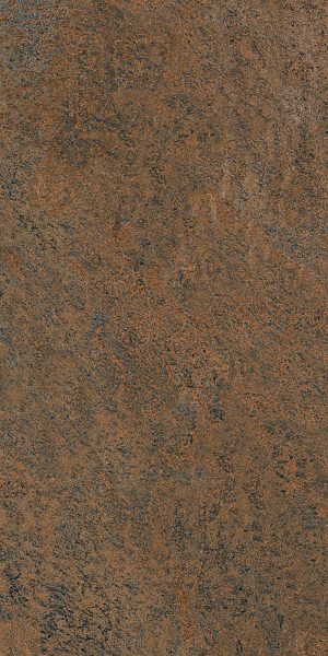 OXIDART   Copper  30x60cm Rett.