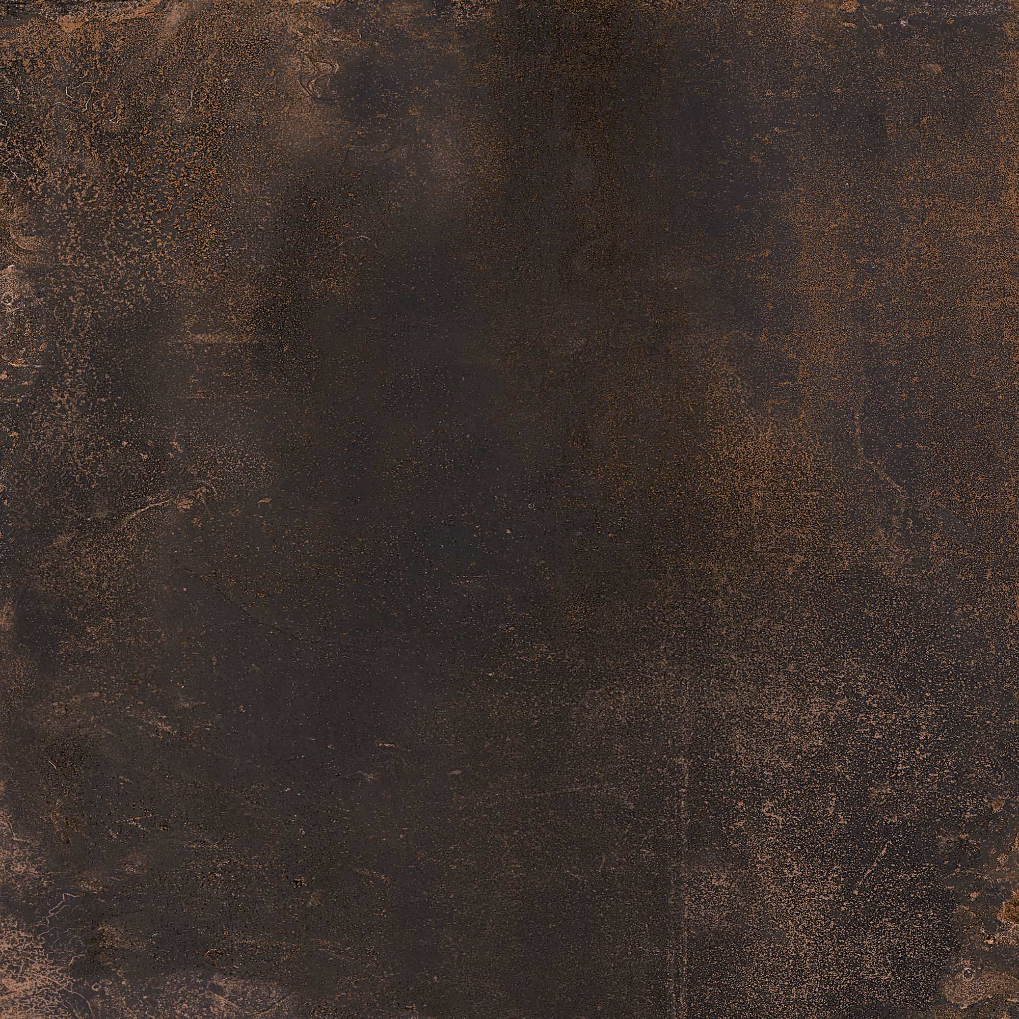 OXIDART Black 60x60cm Rett. OXIDART Black 60x60cm Rett.