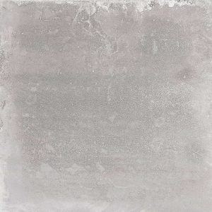 OXIDART  Silver   60x60cm Rett.