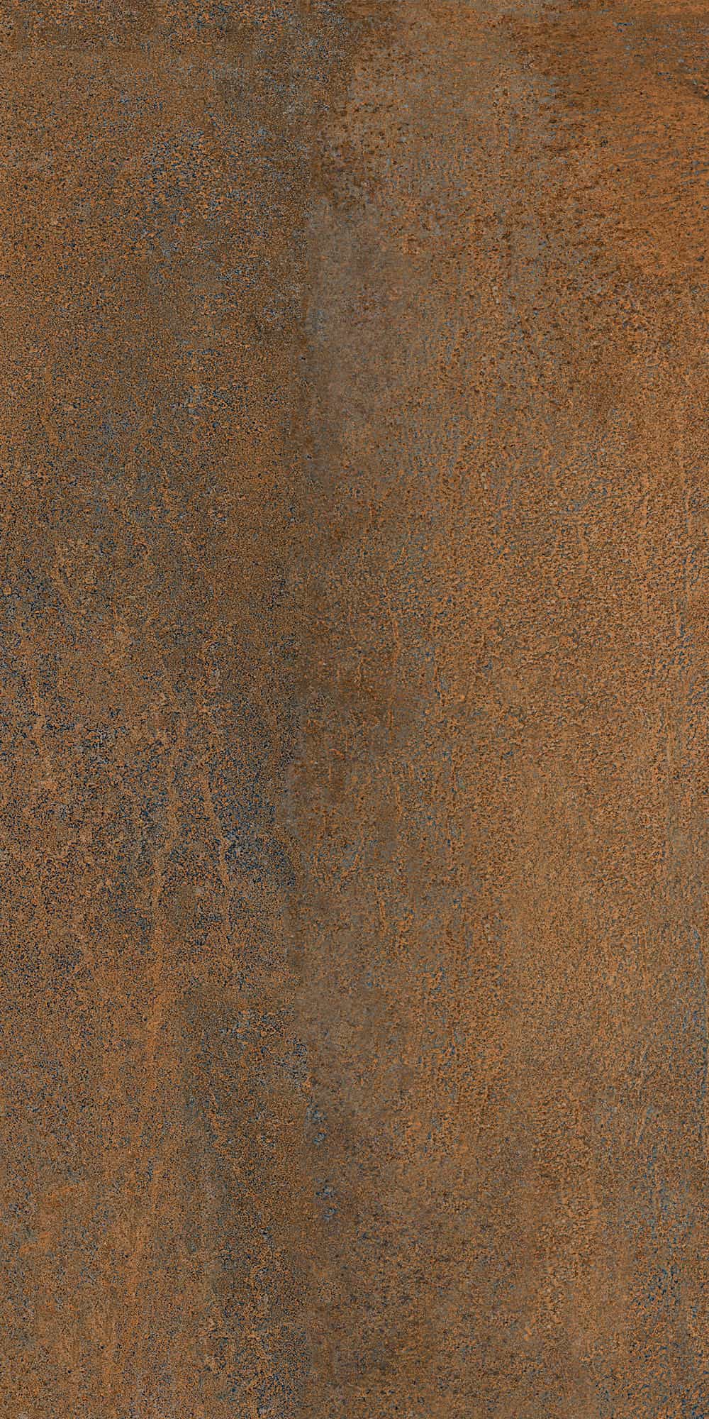OXIDART Copper 60x120cm Rett. OXIDART Copper 60x120cm Rett.