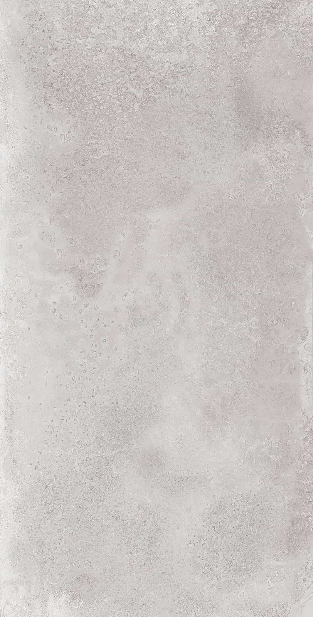 OXIDART Silver 60x120cm Rett. OXIDART Silver 60x120cm Rett.