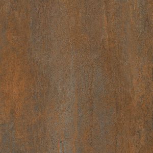 OXIDART Copper    90x90cm Rett.