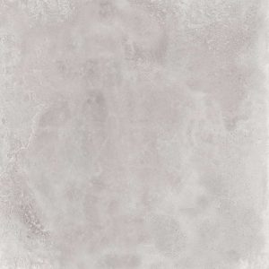 OXIDART  Silver   120x120cm Rett.