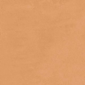 VITA Cotto    20x20cm Mat Rett.