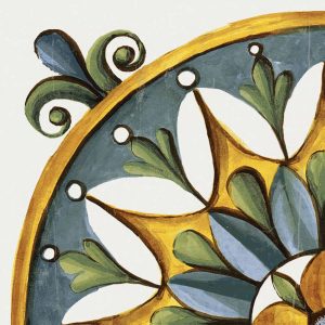 VITA  Sole 01   20x20cm Mat Rett.