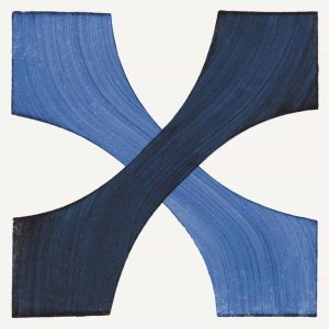 VITA Sole 03    20x20cm Mat Rett.