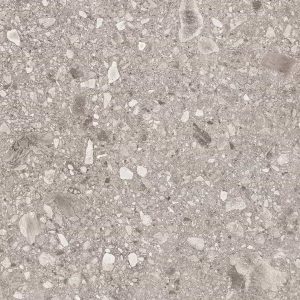 VITA Pietra 60x60cm Mat. Rett.