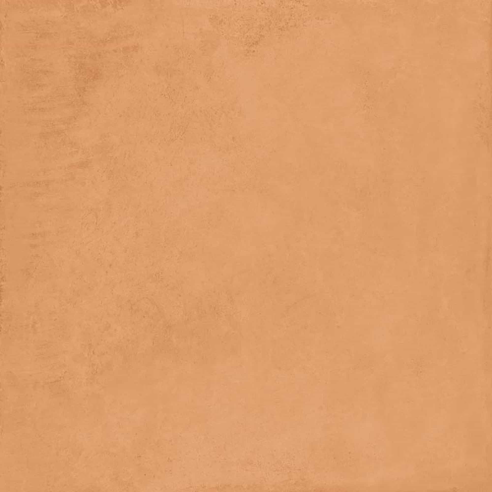 VITA Cotto 60x120cm Mat Rett. VITA Cotto 60x120cm Mat Rett.