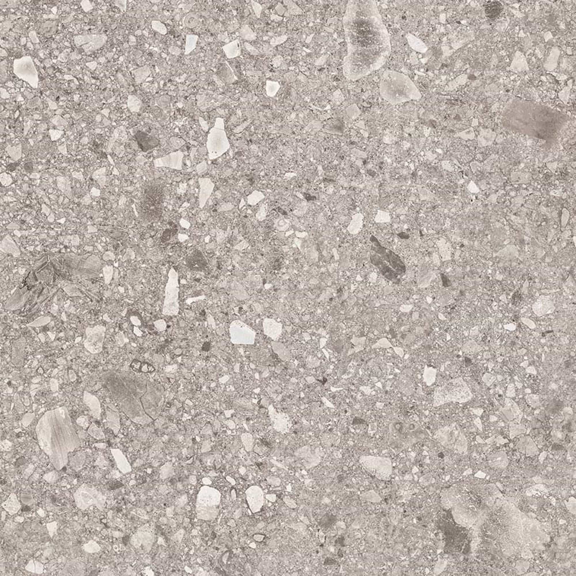 VITA Pietra 60x120cm Mat Rett. VITA Pietra 60x120cm Mat Rett.