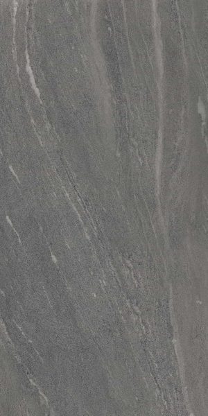 WAYSTONE  Dark    30x60cm Nat. Rett.