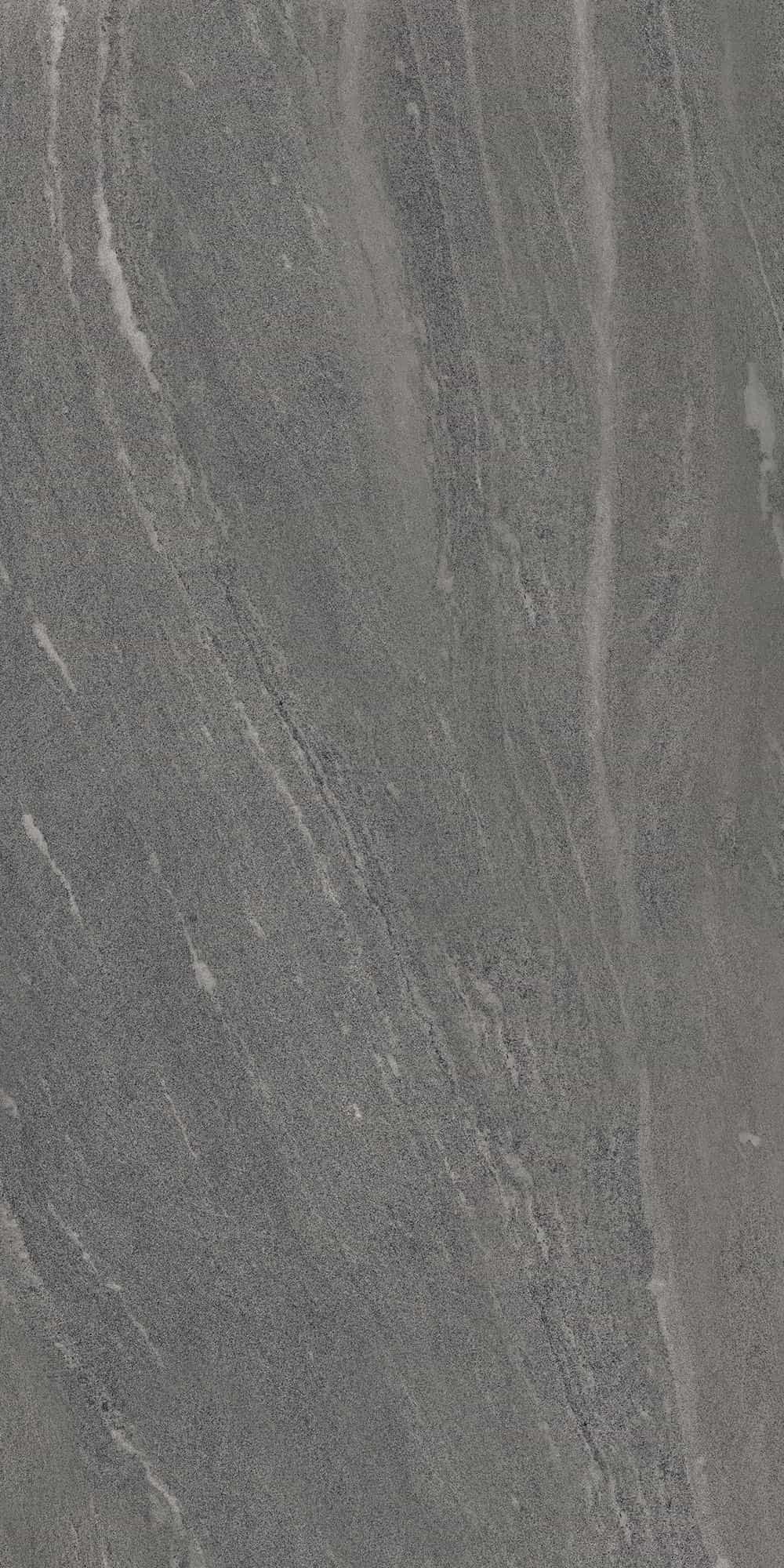 WAYSTONE Dark 30x60cm Nat. Rett. WAYSTONE Dark 30x60cm Nat. Rett.
