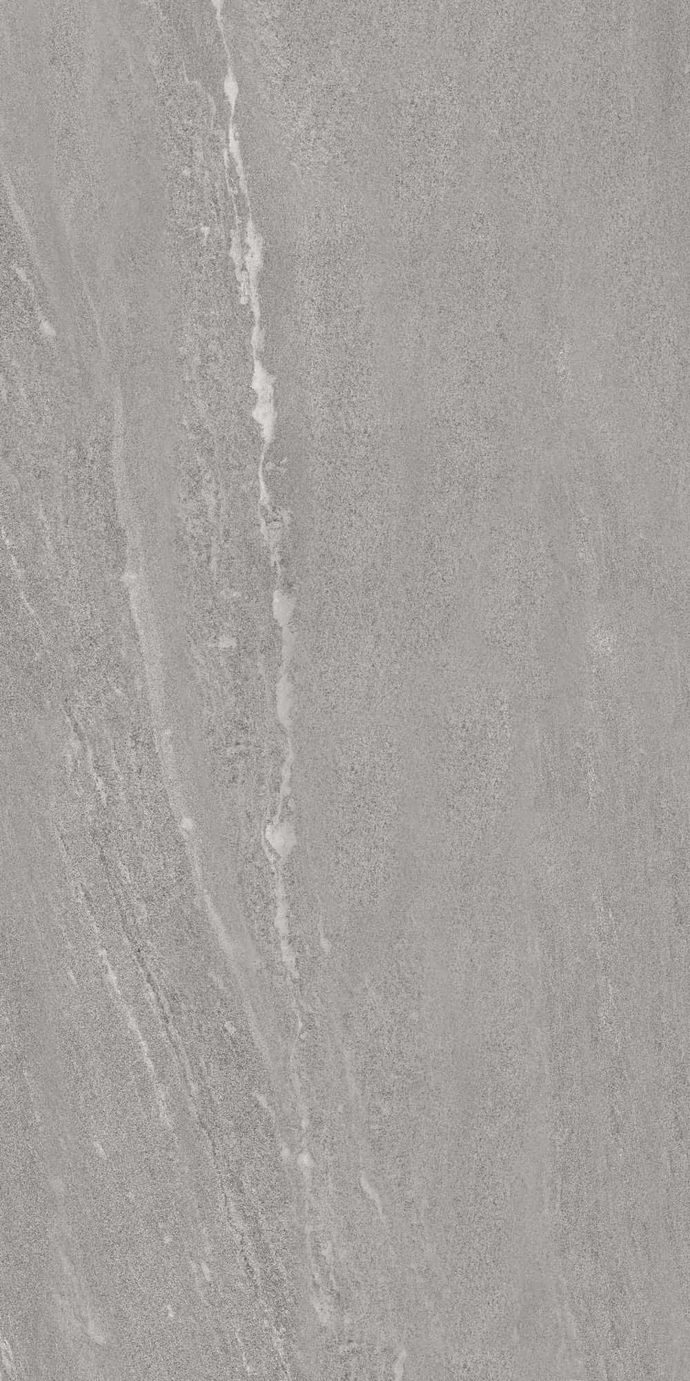 WAYSTONE Grey 30x60cm Nat. Rett. WAYSTONE Grey 30x60cm Nat. Rett.