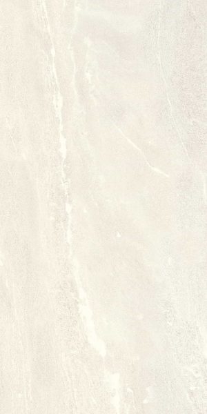 WAYSTONE   Light   30x60cm Nat. Rett.