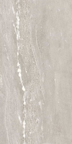 WAYSTONE  Pearl    30x60cm Nat. Rett.