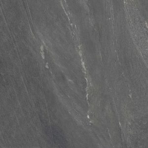 WAYSTONE   Dark   60x60cm Nat. Rett.