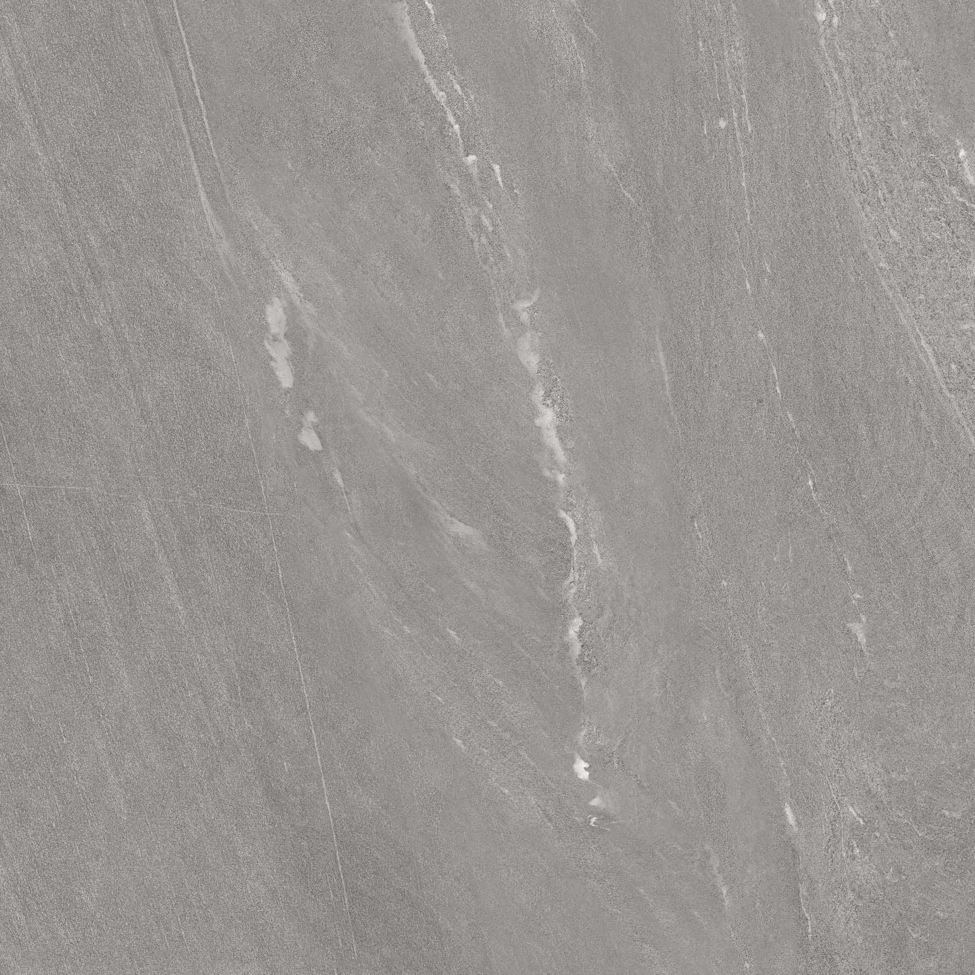 WAYSTONE Grey 60x60cm Nat. Rett. WAYSTONE Grey 60x60cm Nat. Rett.