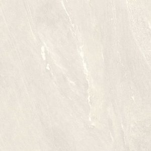 WAYSTONE  Light    60x60cm Nat. Rett.