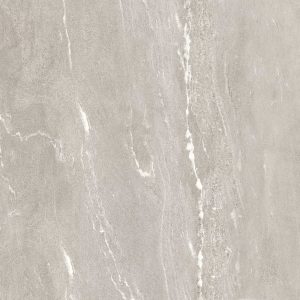 WAYSTONE   Pearl   60x60cm Nat. Rett.