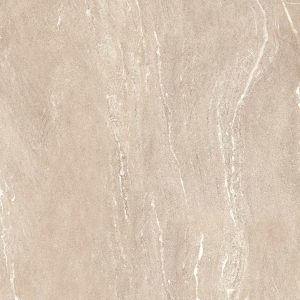 WAYSTONE   Sand  60x60cm Nat. Rett.