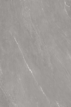 WAYSTONE  Grey    60,4x90,6cm Nat. Rett.