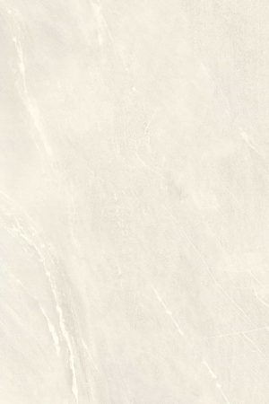 WAYSTONE Light     60,4x90,6cm Nat. Rett.