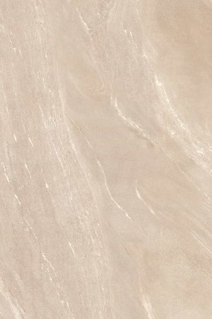 WAYSTONE   Sand   60,4x90,6cm Nat. Rett.