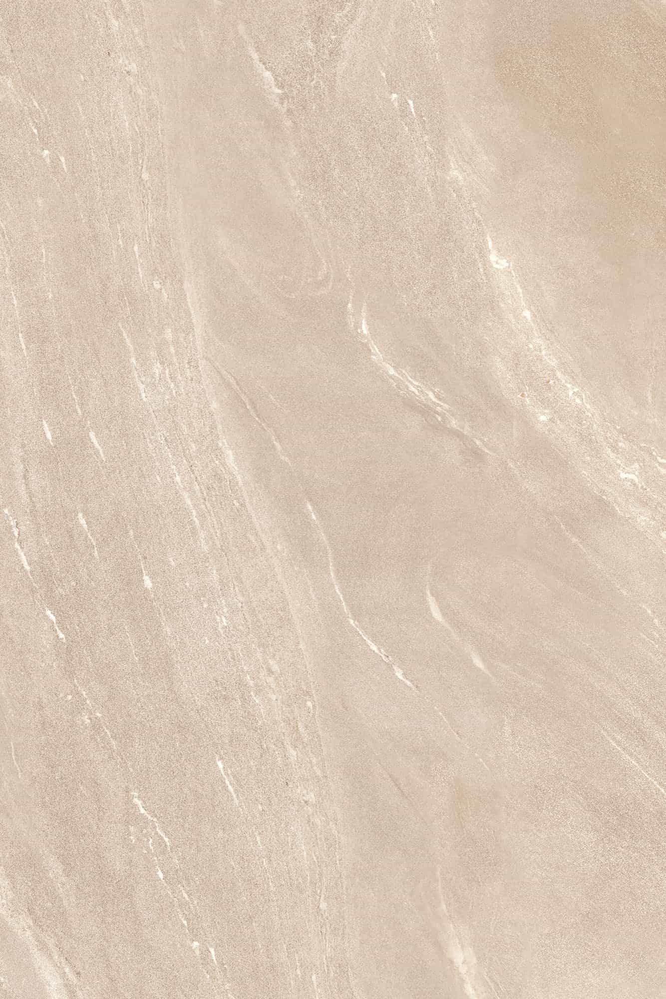 WAYSTONE Sand 60,4x90,6cm Nat. Rett. WAYSTONE Sand 60,4x90,6cm Nat. Rett.