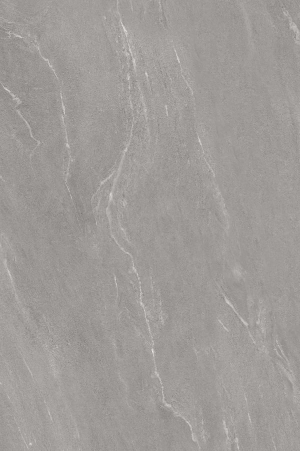 WAYSTONE  Grey    60,4x90,6cm  Rett. AS 2.0